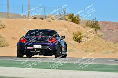 media/Dec-13-2025-Extreme Speed (Sat) [[d129ecb0b9]]/Beginner/Session 2 (Turn 4)/